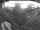 Webcam in Hamburg, 1 mi away