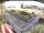Webcam in Amburgo, 3.1 km