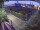 Webcam in Amburgo, 2.6 km