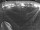 Webcam in Hamborg, 2.2 km