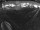 Webcam in Hamburg, 1.2 mi away