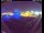 Webcam in Hamburgo, 1 km