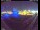Webcam in Hamburgo, 0.2 km
