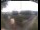 Webcam in Hamburgo, 3.9 km