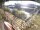 Webcam in Hamburg, 1.6 km entfernt