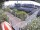 Webcam in Hamburg, 1 mi away