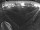 Webcam in Hamburgo, 2.2 km
