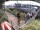 Webcam in Hamburg, 5.3 mi away