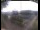 Webcam in Hambourg, 4.6 km