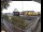 Webcam in Hamburg, 0.6 mi away