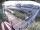 Webcam in Amburgo, 2.1 km