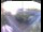 Webcam in Hamburg, 0.6 mi away