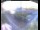 Webcam in Hamburg, 1 mi away
