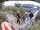 Webcam in Hamburg, 0.6 mi away