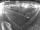 Webcam in Hamburg, 0.6 km entfernt