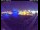 Webcam in Hambourg, 0.3 km