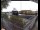 Webcam in Hamburg, 1 mi away