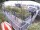 Webcam in Hamburg, 1.2 mi away