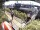 Webcam in Hamborg, 13.7 km