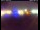 Webcam in Hamburgo, 2.6 km