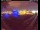 Webcam in Hamburg, 0.4 mi away