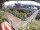 Webcam in Hamburg, 2.6 km entfernt