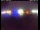 Webcam in Hamborg, 2.6 km