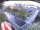 Webcam in Hamburg, 1 mi away