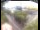 Webcam in Hamburgo, 0.6 km