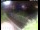 Webcam in Hamburgo, 2.9 km
