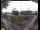 Webcam in Hamburg, 1.1 mi away