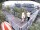 Webcam in Hamburg, 0.3 km entfernt