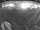 Webcam in Amburgo, 0.2 km