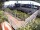 Webcam in Hamburg, 1.2 mi away