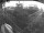 Webcam in Hamburg, 1.2 mi away