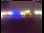 Webcam in Hamborg, 1.6 km