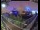 Webcam in Hamburg, 1.4 mi away