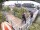 Webcam in Hamburg, 1.2 mi away