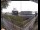 Webcam in Hamburg, 4.6 km entfernt