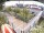 Webcam in Hamburg, 1.1 mi away