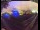 Webcam in Hamburg, 0.4 mi away