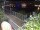 Webcam in Hamburg, 10.2 km entfernt