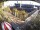 Webcam in Hamburg, 1.2 mi away