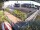 Webcam in Hamburg, 3.1 km entfernt