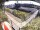 Webcam in Amburgo, 0.9 km