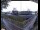 Webcam in Hamburg, 1.1 mi away