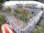 Webcam in Hamburg, 1 mi away