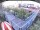Webcam in Hamburg, 1 mi away