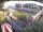 Webcam in Hamburg, 1.1 mi away