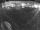 Webcam in Hamburg, 1.2 mi away